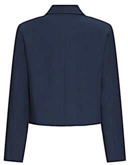 R 20617482-1939231 Blauw - 40