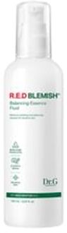 R.E.D Blemish Balancing Essence Fluid 150ml