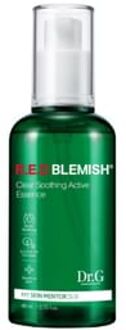 R.E.D Blemish Clear Soothing Active Essence 80ml