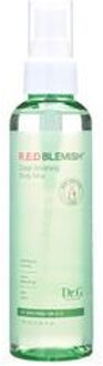R.E.D Blemish Clear Soothing Body Mist 155ml