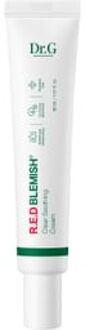 R.E.D Blemish Clear Soothing Cream Mini 30ml