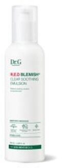 R.E.D Blemish Clear Soothing Emulsion 120ml