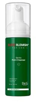 R.E.D Blemish For Men Gentle Point Cleanser 150ml