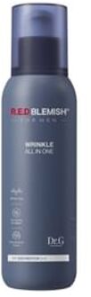 R.E.D Blemish For Men Wrinkle All In One 150ml