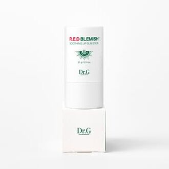R.E.D Blemish Soothing Up Sun Stick 21g