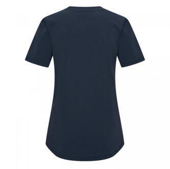 R.vigky - maat S Blauw