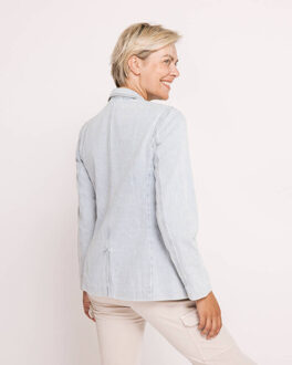 R zj366-n799 zheffie - maat S Blauw