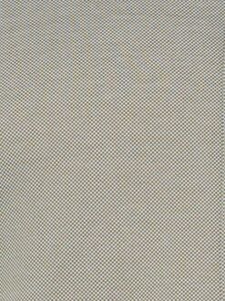 R2 Japanese Knitted Short Sleeve Overhemd Groen