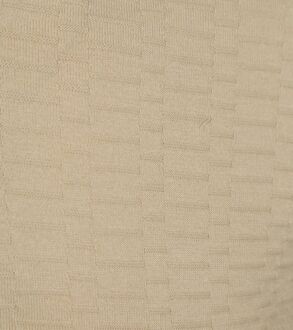 R2 Polo Knitted Beige Off-White - L,M,S,XL,XXL