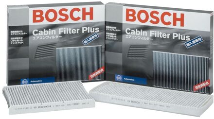 R2394 filtre charbon actif Renault