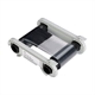 R2F010NAA inktlint zwart (origineel)