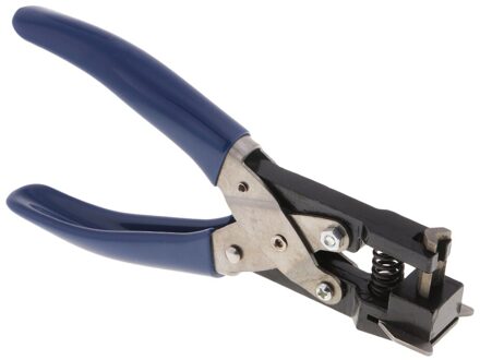 R3 3Mm Corner Rounder Cutter Ronde Paper Cutter Scrapbooking Tool Voor