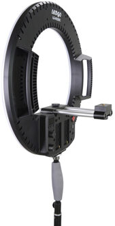 R320C Ring Light