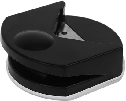 R4 Corner Rounder 4Mm Papier Punch Card Photo Cutter Tool Craft Scrapbooking Diy