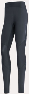 R5 Gore-Tex InfiuniuTights Zwart - L