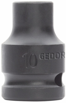 R63001706 Krachtdop - 1/2" - 17 x 38mm