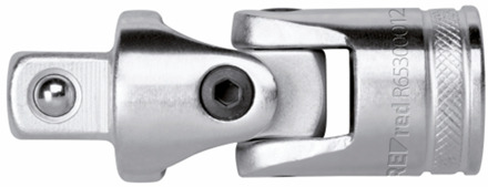 R65300012 Cardangewricht - 1/2''
