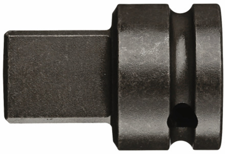 R67400008 3300573 Enlarger Drive (screwdriver) 1/2 (12.5 mm) Downforce 3/4 (20 mm) 48 mm 1 pc(s)