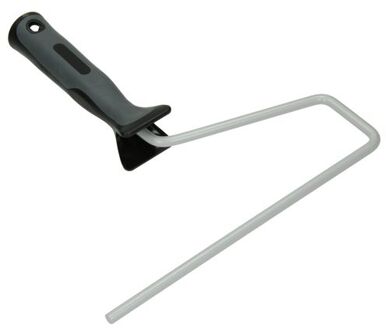 R7 805714 alu softgripbeugel voor roller 25cm