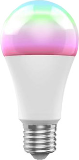 R9074 Slimme E27 lamp