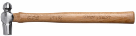 R92160002 3300766 Bankwerkershamer 176 g 255 mm