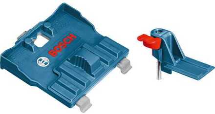 RA 32 Adapter voor FSN OFA