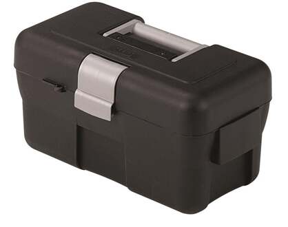 raaco AT HOME Toolbox 15 - 135207 - 135207