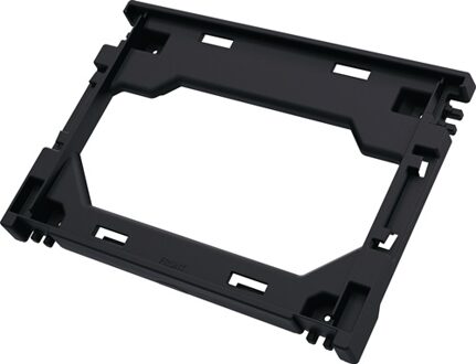 raaco CarryMore adapter - 147224 147224