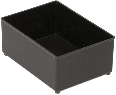 raaco ESD Inzetbakje A7-1, los - 125109 - 125109