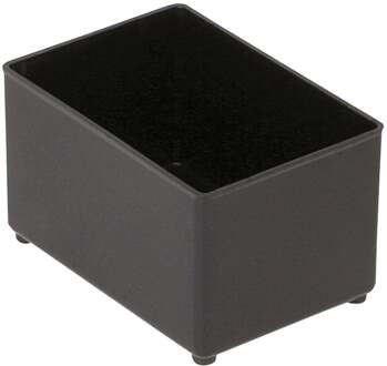 raaco ESD Inzetbakje A8-1, los - 104630 - 104630