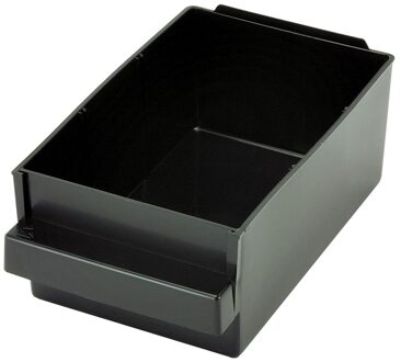 raaco ESD Ladekast Lade type 150-02 - 107853 - 107853