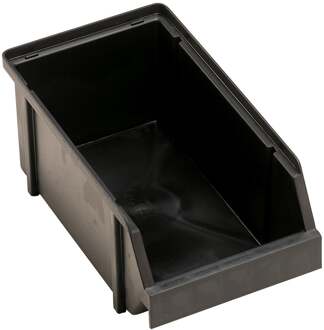 raaco ESD Voorraadbak type 4-280 - 109314 - 109314