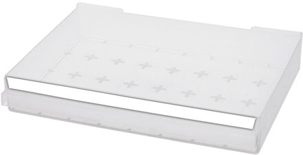 raaco Etiketten, (6 per verpakking), 6x15315