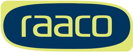 raaco Inzetbakje 80 CA7-1½ Transparant, bulk - 142953 142953