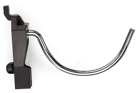 raaco Super Clip Boormachinehouder type (4st.) - 108928 - 108928