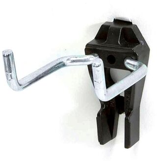 raaco Super Clip Hamerhouder type 4 (3st.) 40mm - 110785 - 110785