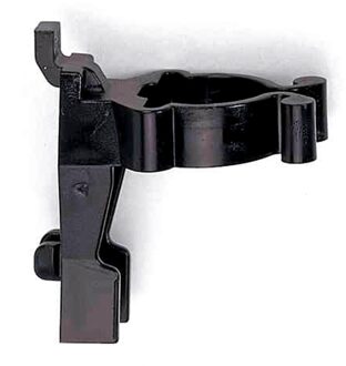 raaco Super Clip Veerklem type 6 (6st.) O12mm - 110631 - 110631