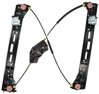 Raambedieningsmechanisme 116935