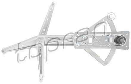 Raambedieningsmechanisme 200044