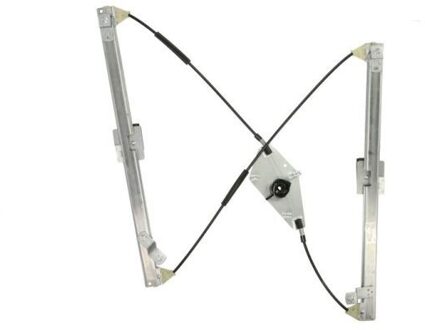 Raambedieningsmechanisme 606000SE4895