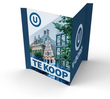 Raambord drukken drukken