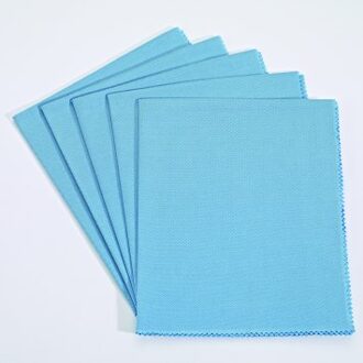 Raamdoeken ‘Ultra’