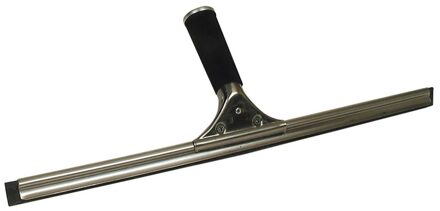 Raamtrekker/raamwisser RVS 35 cm