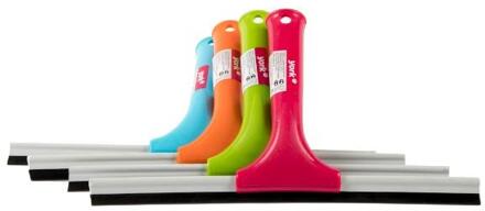 Raamwisser verstelbaar 30cm verschillende