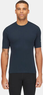 RAB Cinder Crimp Tee Fiets T-Shirt Groen - XL