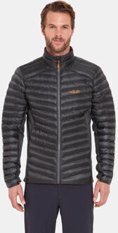 RAB Cirrus Flex Isolatiejas Grijs - XXL