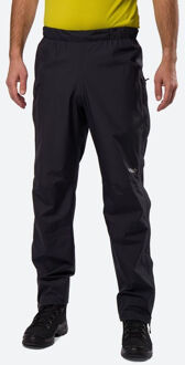 RAB Downpour Eco FZ Pants Long Leg