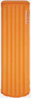 RAB Hypersphere 9.5 Slaapmat Oranje - REGULAR