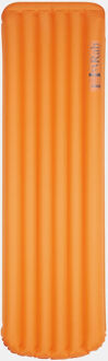 RAB Hypersphere Ultra 7.5 Slaapmat Oranje - Regular