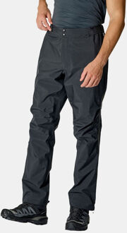 RAB Kangri Gore-Tex Hardshell Broek Zwart - XL Regular